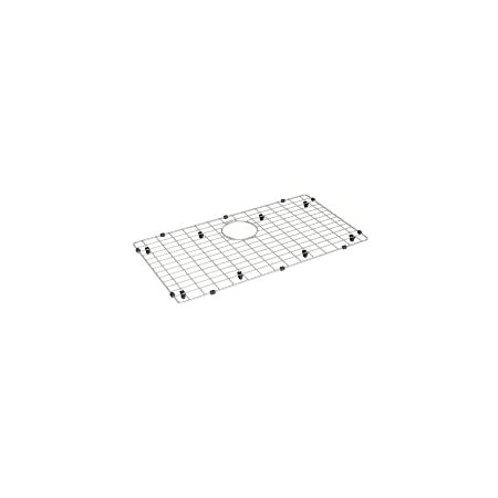 Moen Grid Kit, For 216003 Bundle 209251